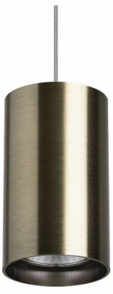 Подвесной светильник Lightstar Rullo RP431 в Кургане - kurgan.mebel24.online | фото 2