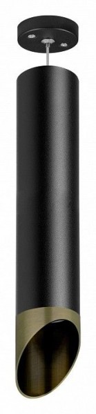 Подвесной светильник Lightstar Rullo RP497131 в Кургане - kurgan.mebel24.online | фото 2
