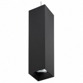 Подвесной светильник Lightstar Rullo RP6396 в Кургане - kurgan.mebel24.online | фото 2