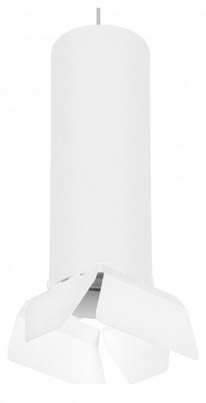Подвесной светильник Lightstar Rullo RP6496486 в Кургане - kurgan.mebel24.online | фото 1
