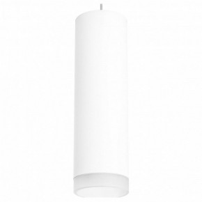 Подвесной светильник Lightstar Rullo RP649680 в Кургане - kurgan.mebel24.online | фото 2