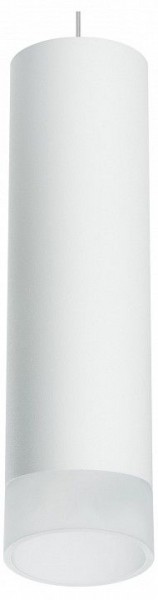 Подвесной светильник Lightstar Rullo RP649681 в Кургане - kurgan.mebel24.online | фото 1