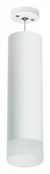 Подвесной светильник Lightstar Rullo RP649681 в Кургане - kurgan.mebel24.online | фото 2