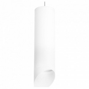 Подвесной светильник Lightstar Rullo RP649686 в Кургане - kurgan.mebel24.online | фото 2