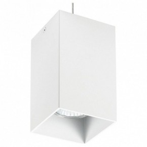 Подвесной светильник Lightstar Rullo RP6586 в Кургане - kurgan.mebel24.online | фото 2