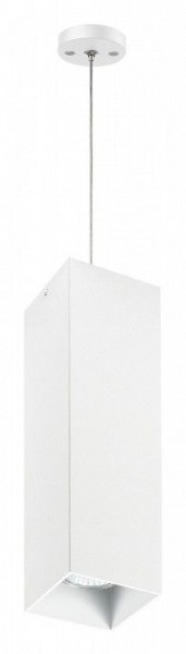 Подвесной светильник Lightstar Rullo RP6596 в Кургане - kurgan.mebel24.online | фото 2