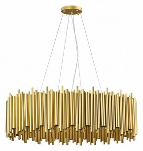 Подвесной светильник Lightstar Savona 816202 в Кургане - kurgan.mebel24.online | фото 2