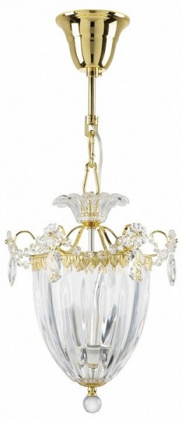 Подвесной светильник Lightstar Schon 790032 в Кургане - kurgan.mebel24.online | фото 2