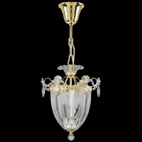 Подвесной светильник Lightstar Schon 790032 в Кургане - kurgan.mebel24.online | фото 3
