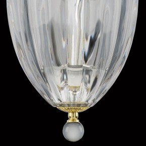 Подвесной светильник Lightstar Schon 790032 в Кургане - kurgan.mebel24.online | фото 6