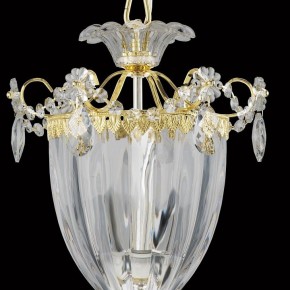 Подвесной светильник Lightstar Schon 790032 в Кургане - kurgan.mebel24.online | фото 7