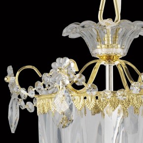 Подвесной светильник Lightstar Schon 790032 в Кургане - kurgan.mebel24.online | фото 8