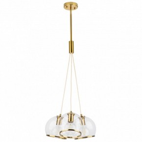 Подвесной светильник Lightstar Sferico 729031 в Кургане - kurgan.mebel24.online | фото 2