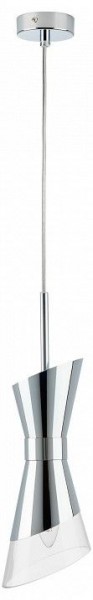 Подвесной светильник Lightstar Strato 817014 в Кургане - kurgan.mebel24.online | фото 2