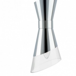 Подвесной светильник Lightstar Strato 817014 в Кургане - kurgan.mebel24.online | фото 5