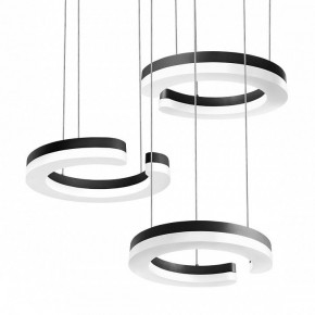 Подвесной светильник Lightstar Unitario 763347 в Кургане - kurgan.mebel24.online | фото 4