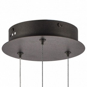 Подвесной светильник Lightstar Varese 731483 в Кургане - kurgan.mebel24.online | фото 10