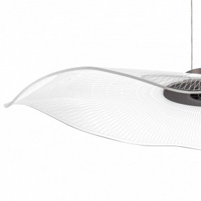 Подвесной светильник Lightstar Varese 731483 в Кургане - kurgan.mebel24.online | фото 7