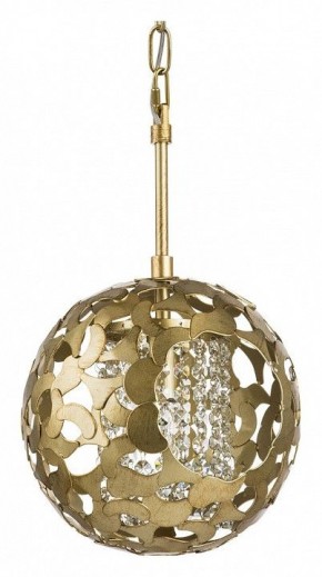 Подвесной светильник Lightstar Verona 727011 в Кургане - kurgan.mebel24.online | фото 2