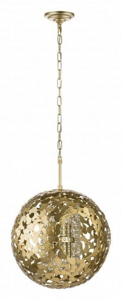 Подвесной светильник Lightstar Verona 727061 в Кургане - kurgan.mebel24.online | фото 2
