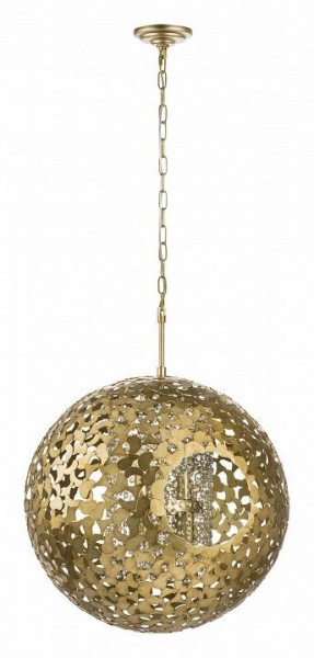 Подвесной светильник Lightstar Verona 727081 в Кургане - kurgan.mebel24.online | фото 2