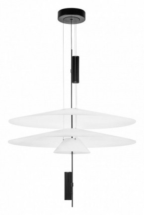 Подвесной светильник Lightstar Viola 814531 в Кургане - kurgan.mebel24.online | фото 2