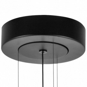 Подвесной светильник Lightstar Viola 814531 в Кургане - kurgan.mebel24.online | фото 3