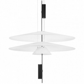 Подвесной светильник Lightstar Viola 814531 в Кургане - kurgan.mebel24.online | фото 5