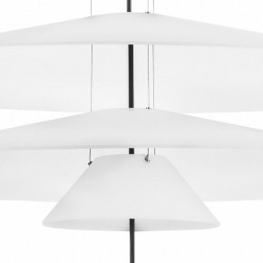 Подвесной светильник Lightstar Viola 814531 в Кургане - kurgan.mebel24.online | фото 7