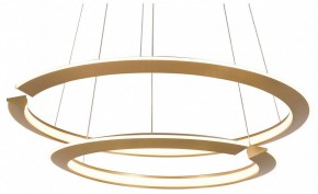 Подвесной светильник Lightstar Virata 814223 в Кургане - kurgan.mebel24.online | фото