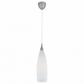 Подвесной светильник Lightstar Volare 804010 в Кургане - kurgan.mebel24.online | фото 2