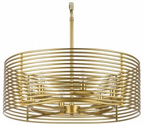 Подвесной светильник Lightstar Zeta 728063 в Кургане - kurgan.mebel24.online | фото 2