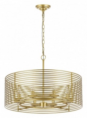 Подвесной светильник Lightstar Zeta 728083 в Кургане - kurgan.mebel24.online | фото 2