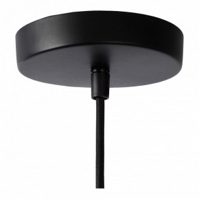 Подвесной светильник Lucide Extravaganza Chimp 10402/01/30 в Кургане - kurgan.mebel24.online | фото 7