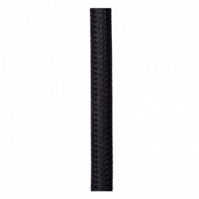 Подвесной светильник Lucide Extravaganza Chimp 10402/01/30 в Кургане - kurgan.mebel24.online | фото 8