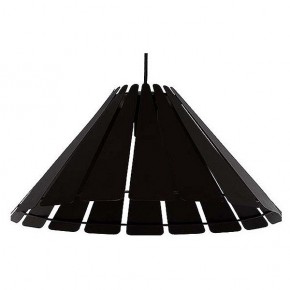 Подвесной светильник Luminex Thai 4182 в Кургане - kurgan.mebel24.online | фото 1