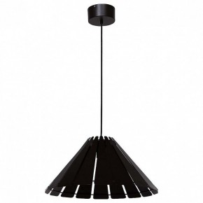 Подвесной светильник Luminex Thai 4182 в Кургане - kurgan.mebel24.online | фото 2