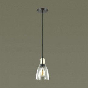 Подвесной светильник Lumion Kit 3683/1 в Кургане - kurgan.mebel24.online | фото 3