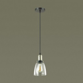Подвесной светильник Lumion Kit 3683/1 в Кургане - kurgan.mebel24.online | фото 5