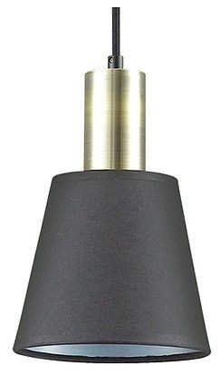 Подвесной светильник Lumion Marcus 3638/1 в Кургане - kurgan.mebel24.online | фото 5