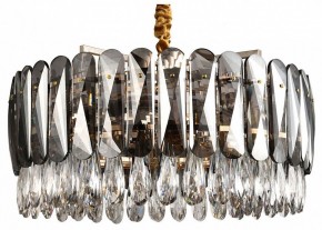 Подвесной светильник Lussole Adams LSP-8604 в Кургане - kurgan.mebel24.online | фото 2