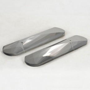 Подвесной светильник Lussole Adams LSP-8604 в Кургане - kurgan.mebel24.online | фото 5