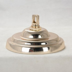 Подвесной светильник Lussole Adams LSP-8604 в Кургане - kurgan.mebel24.online | фото 7