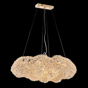 Подвесной светильник Lussole Napa LSP-8927 в Кургане - kurgan.mebel24.online | фото 3