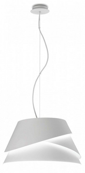 Подвесной светильник Mantra Alboran 5860 в Кургане - kurgan.mebel24.online | фото 2