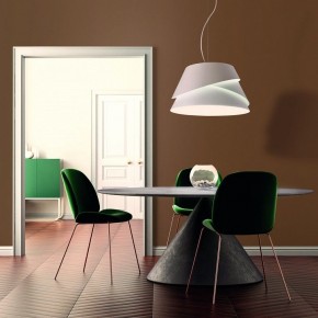 Подвесной светильник Mantra Alboran 5860 в Кургане - kurgan.mebel24.online | фото 3