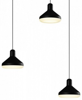 Подвесной светильник Mantra Antares 7313 в Кургане - kurgan.mebel24.online | фото 5