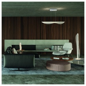 Подвесной светильник Mantra Bianca 7765 в Кургане - kurgan.mebel24.online | фото 4