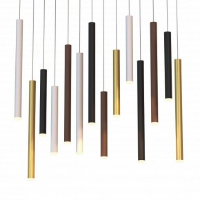 Подвесной светильник Mantra Cala 8085 в Кургане - kurgan.mebel24.online | фото 3