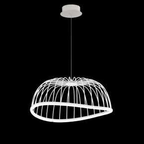 Подвесной светильник Mantra Celeste 6681 в Кургане - kurgan.mebel24.online | фото 2